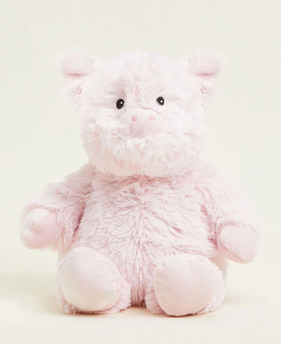 Pig Warmies®