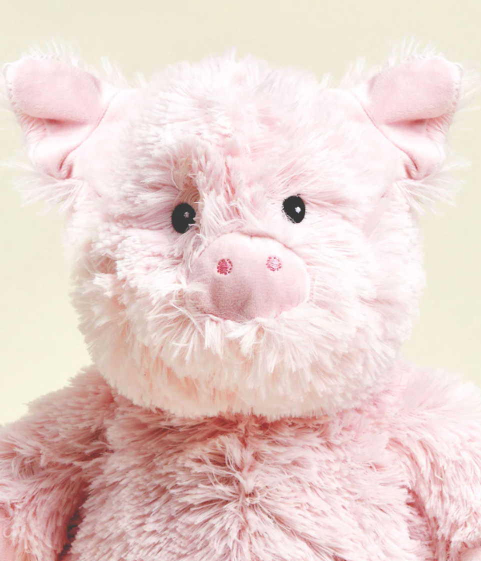 Pig Warmies®