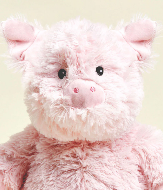 Load image into Gallery viewer, Pig Warmies®
