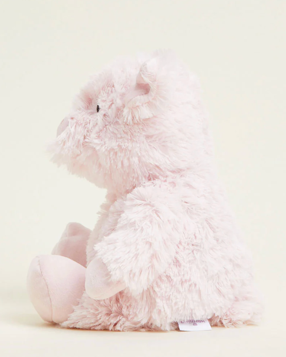 Pig Warmies®