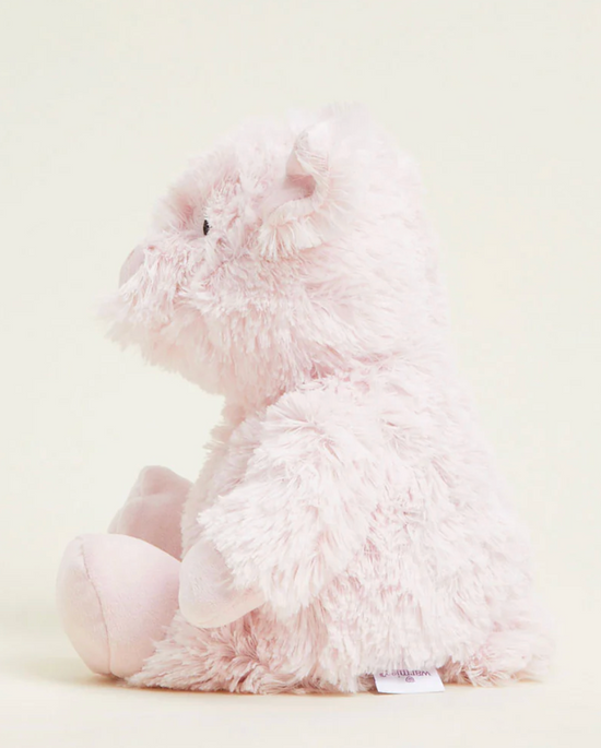 Load image into Gallery viewer, Pig Warmies®
