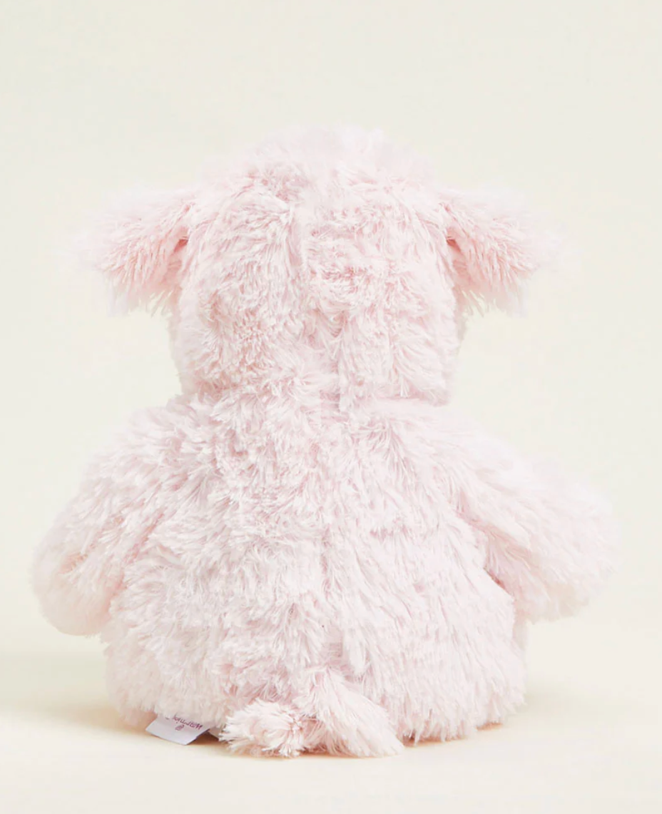 Pig Warmies®