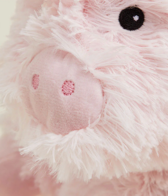 Load image into Gallery viewer, Pig Warmies®
