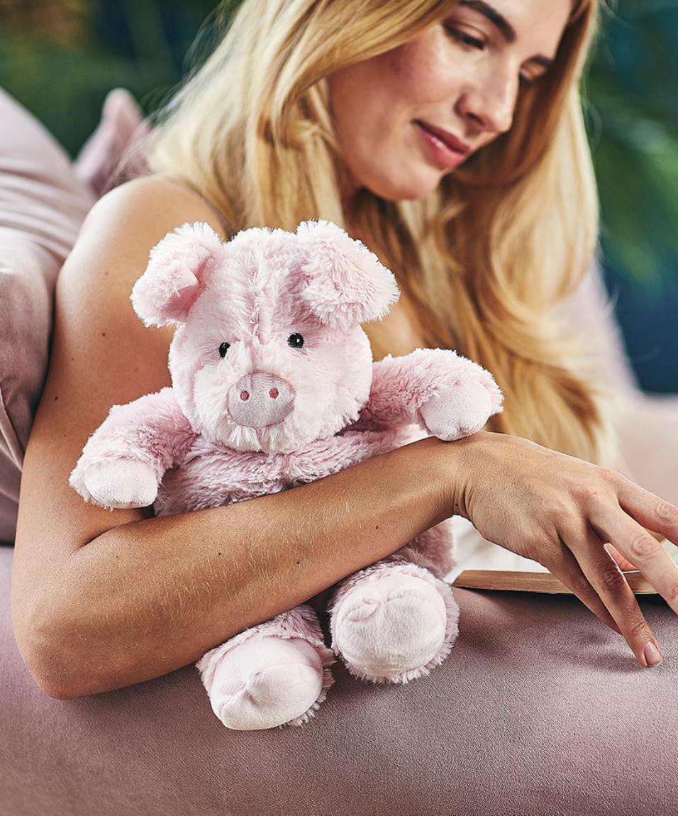 Pig Warmies®