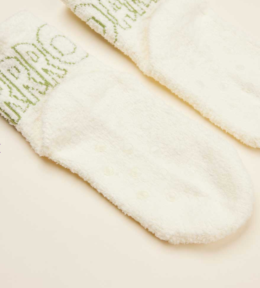 Dinosaur Crew Sock Set Medium