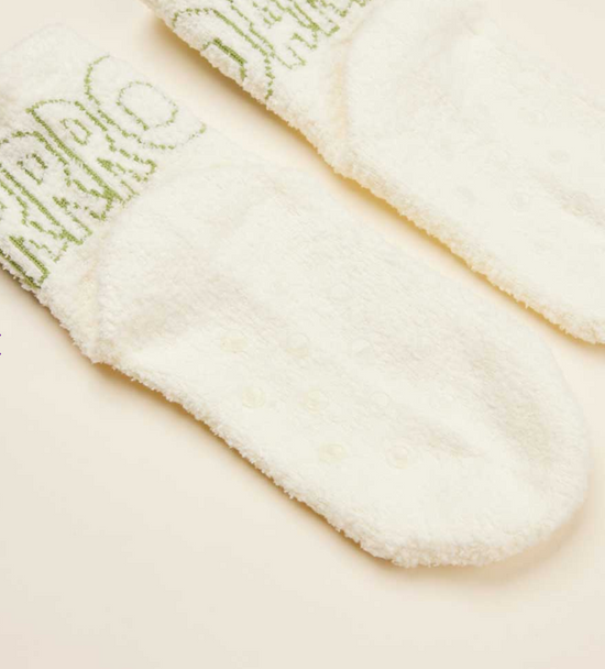 Dinosaur Crew Sock Set Medium