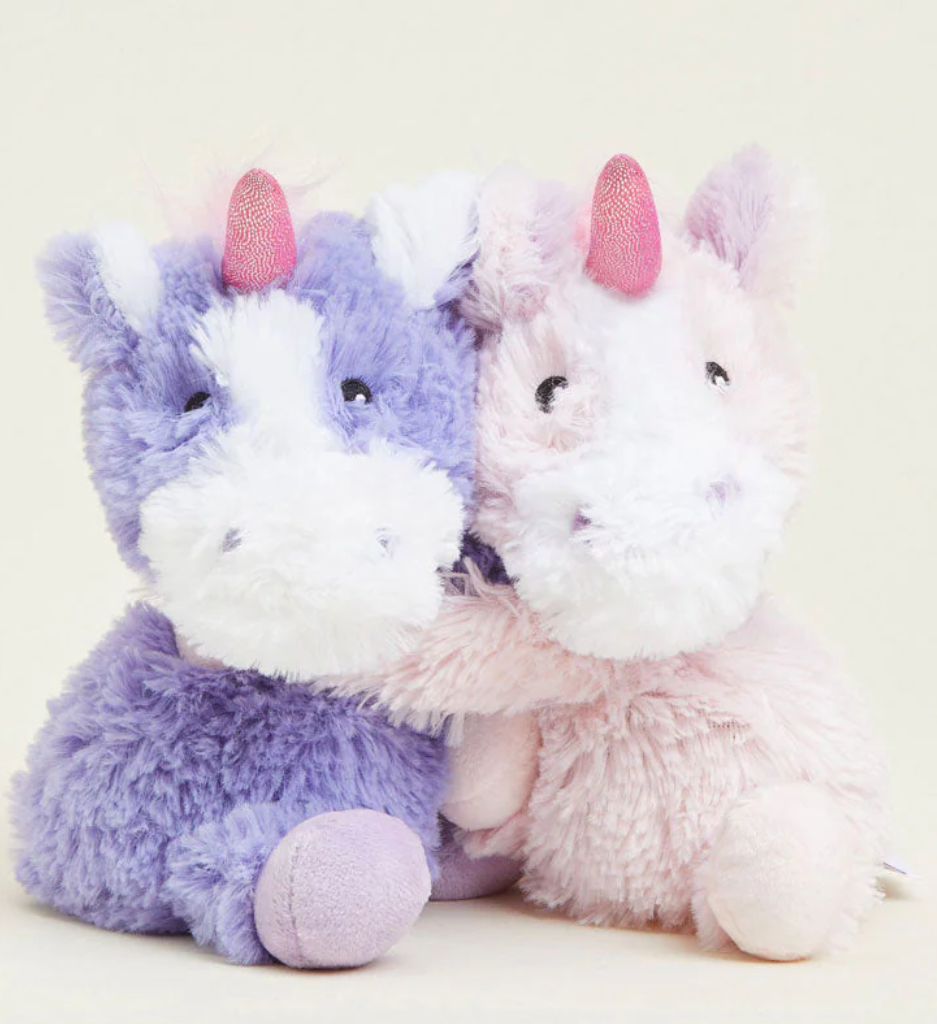 Unicorn Hugs