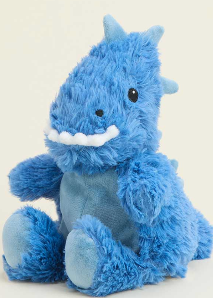 Trex Warmie Junior