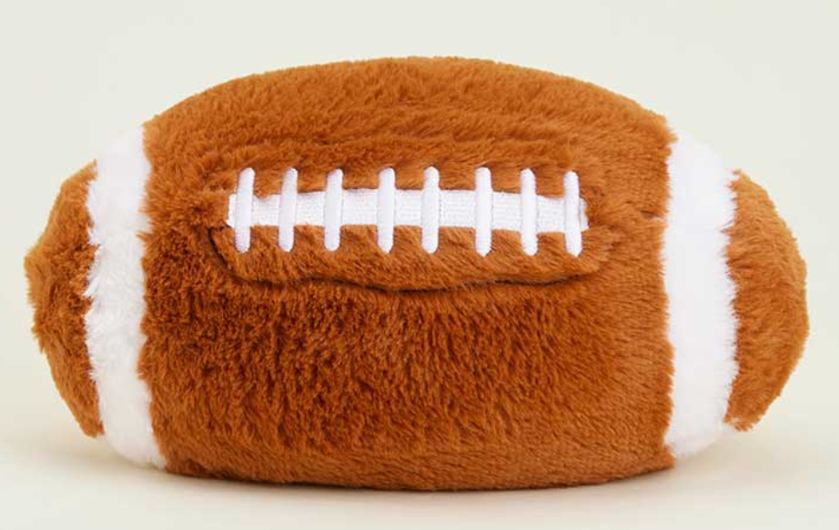 Football Warmies