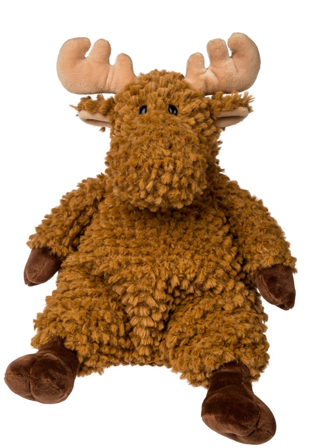 Suggables Moose