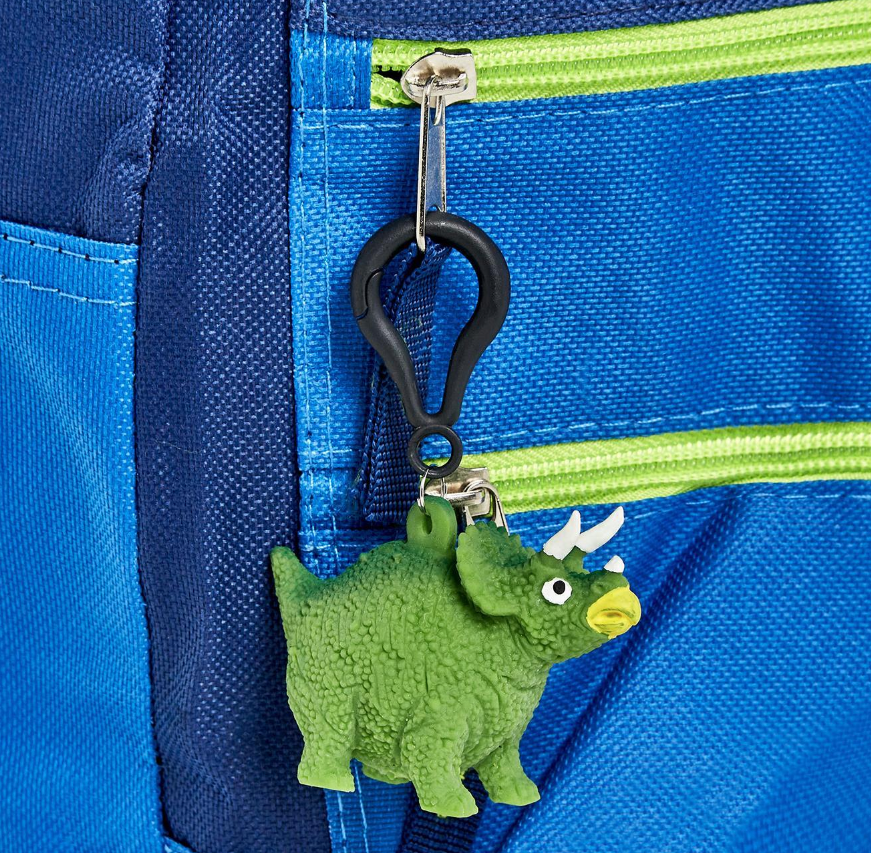 Surprise Squeeze Dinosaur