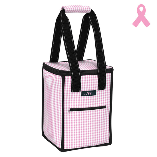 Load image into Gallery viewer, Pleasure Chest Lunch Box
