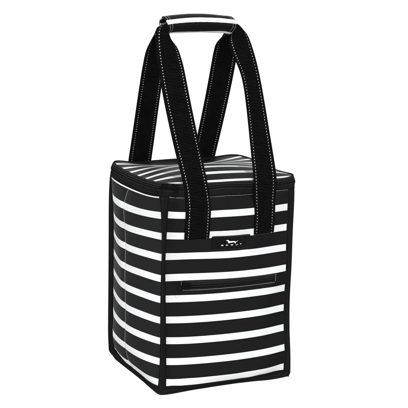 Pleasure Chest Lunch Box