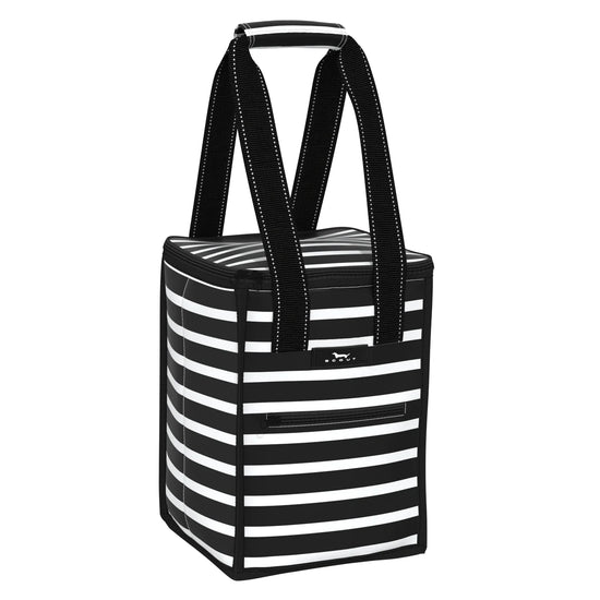Load image into Gallery viewer, Pleasure Chest Lunch Box
