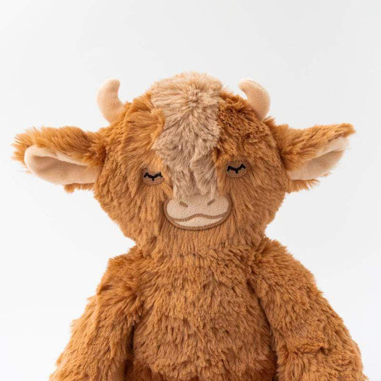 Yak Kin + Lesson Book - Yak Struggles With Mistakes: A Lesson In Self Acceptance