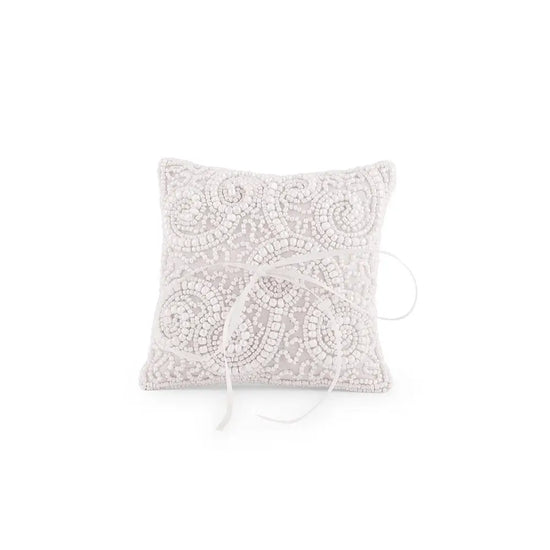 Load image into Gallery viewer, Ring Bearer Pillow
