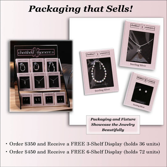 Load image into Gallery viewer, 14K Gold-Plated Cross CZ Earrings Baptism or Communion Gift
