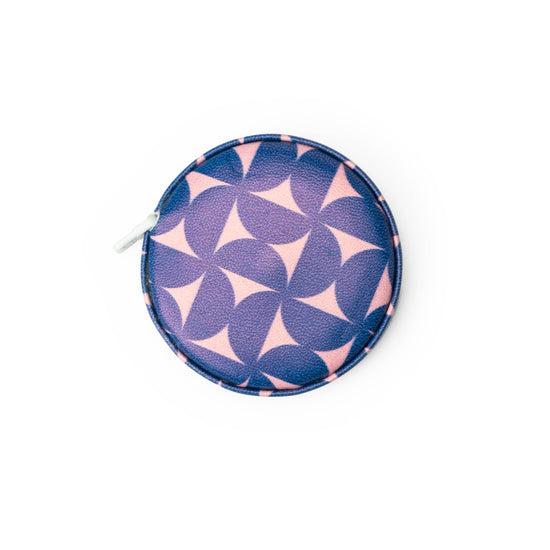 Load image into Gallery viewer, In-A-Fix Mini Tape Measure
