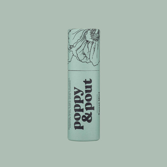 Load image into Gallery viewer, Lip Balm, Sweet Mint
