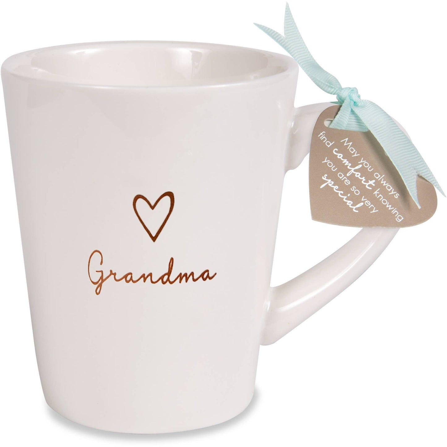 Grandma - 15 oz Cup