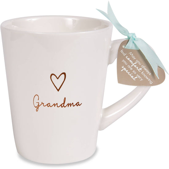 Grandma - 15 oz Cup