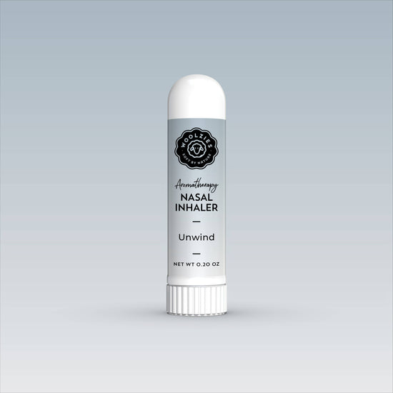 Load image into Gallery viewer, Essential Oil Inhalers
