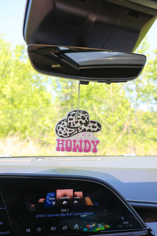 Load image into Gallery viewer, Fun Air Fresheners
