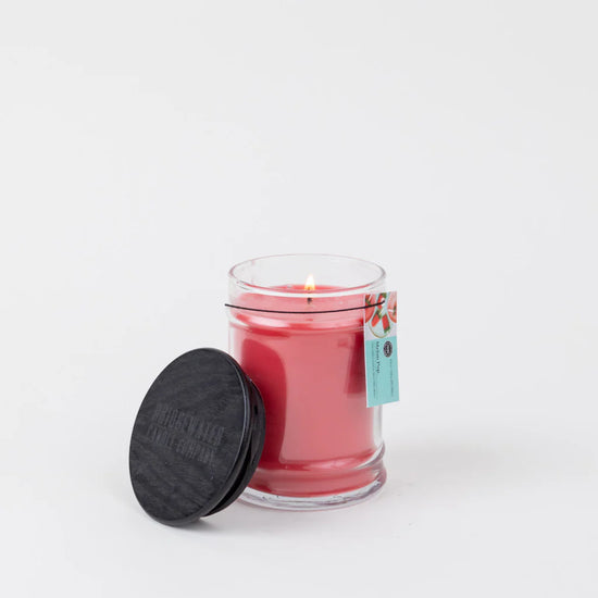 Melon Pop 8oz Small Jar Candle