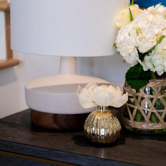 Load image into Gallery viewer, Sweet Grace Flower Diffuser
