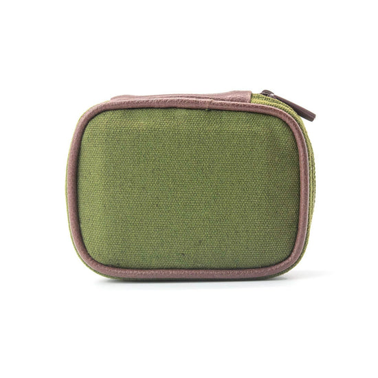 Load image into Gallery viewer, Fashion Smart Men&amp;#39;s Pill and Vitamin Case
