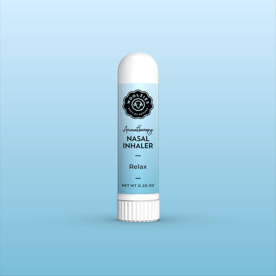 Load image into Gallery viewer, Essential Oil Inhalers
