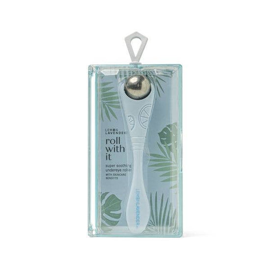 Under-eye Roller