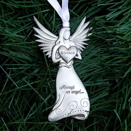 First Communion Gift Angel