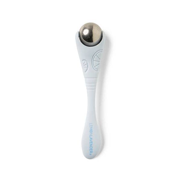 Under-eye Roller