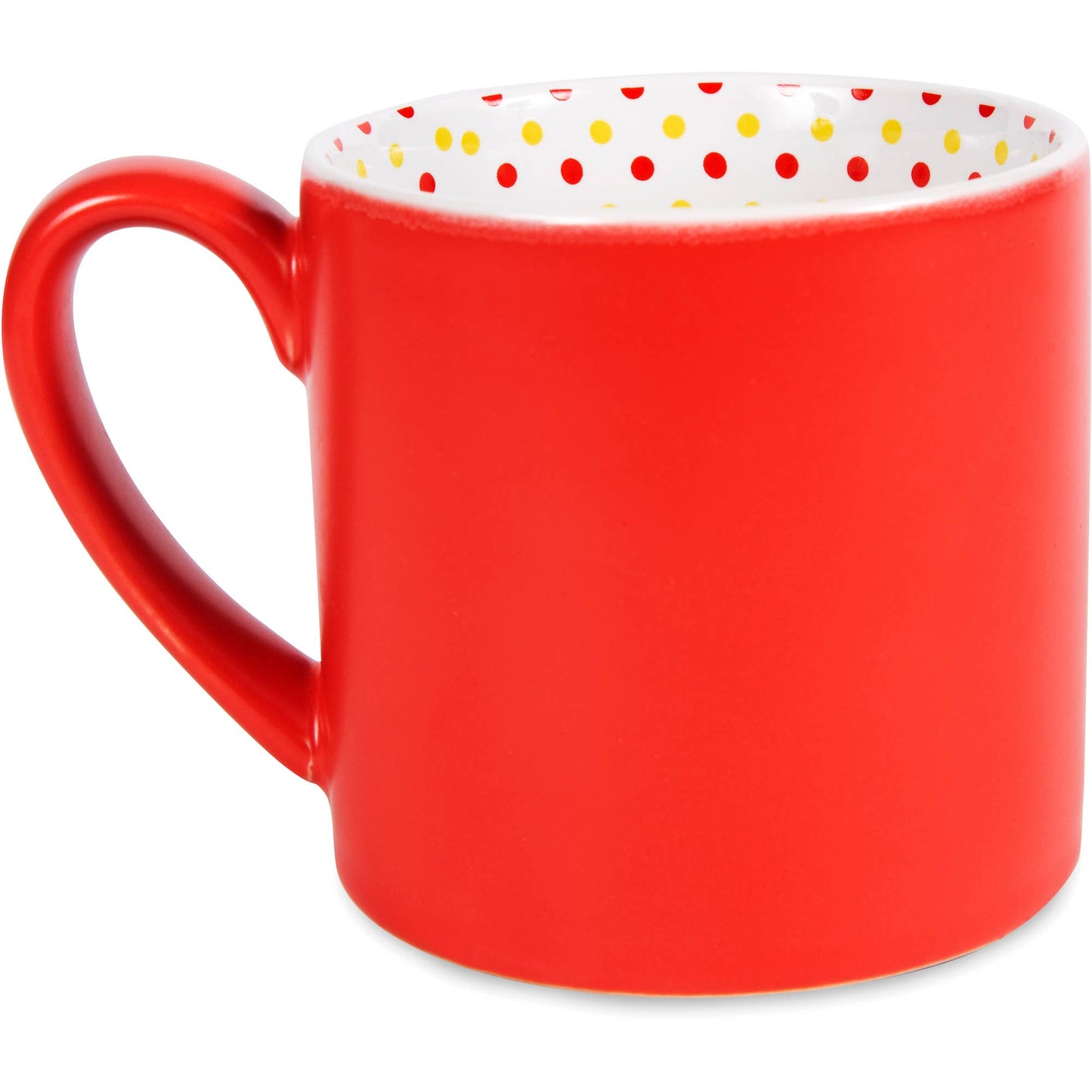 One Day Closer - 15 oz Mug