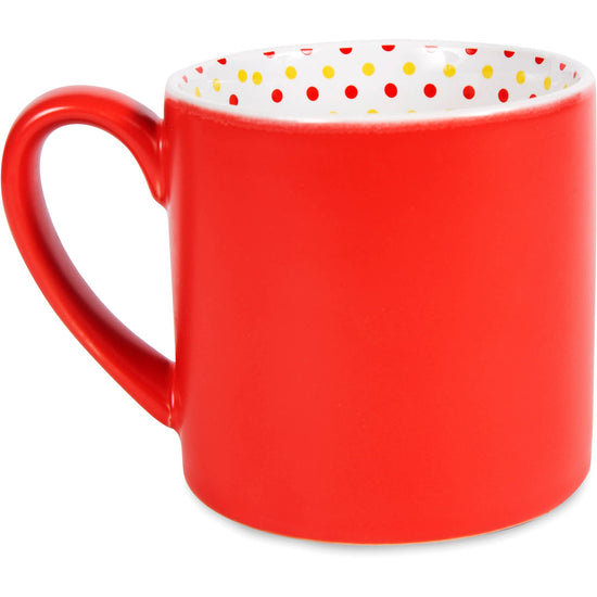 One Day Closer - 15 oz Mug