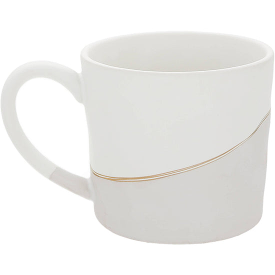Load image into Gallery viewer, Mr. Right - 15 oz Cup
