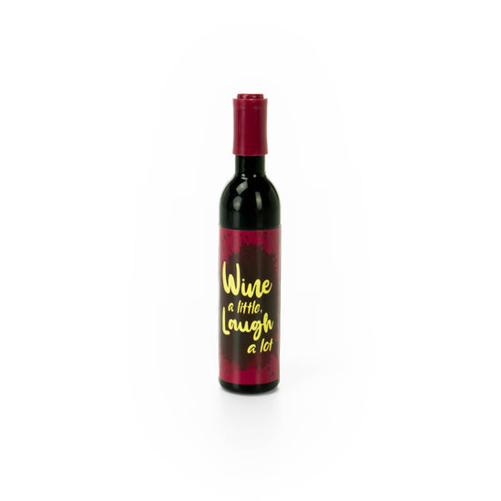 Load image into Gallery viewer, Pop The Party 3-in-1 Magnetic Wine &amp;amp; Bottle Cap Opener
