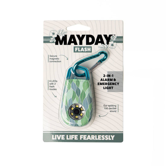Load image into Gallery viewer, Mayday Ultra Flash
