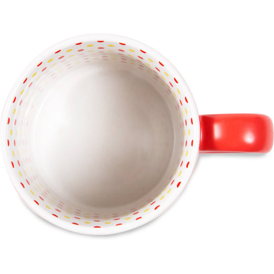 One Day Closer - 15 oz Mug