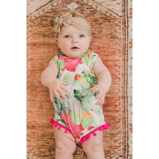 Load image into Gallery viewer, Bow Headwrap One Size Fits All Nylon
