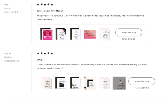 Load image into Gallery viewer, Beat Cancer, Get Well Card, Encouragement Greeting Card
