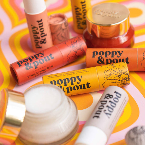 Load image into Gallery viewer, Lip Balm, Wild Honey
