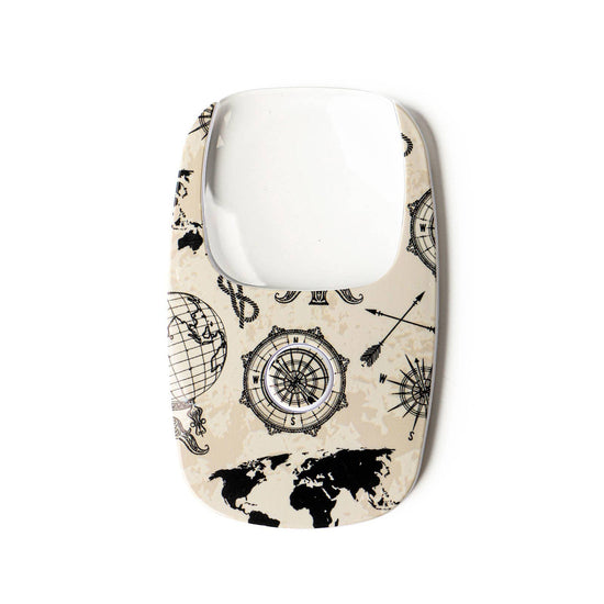 Load image into Gallery viewer, Optimum Optical The Hobbyist OptiCard LED Pocket Magnifier
