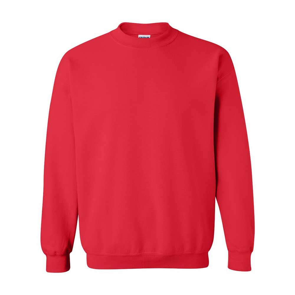 Coquette Merry Bow Embroidered Crewneck Sweatshirt: Cotton / Polyester