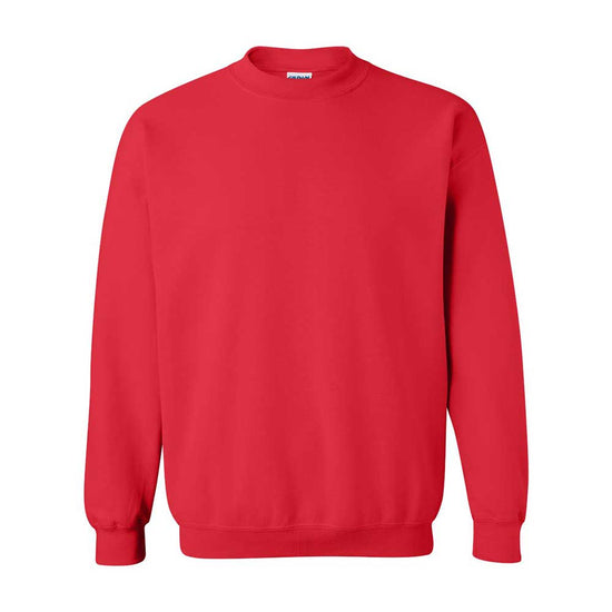 Coquette Merry Bow Embroidered Crewneck Sweatshirt: Cotton / Polyester