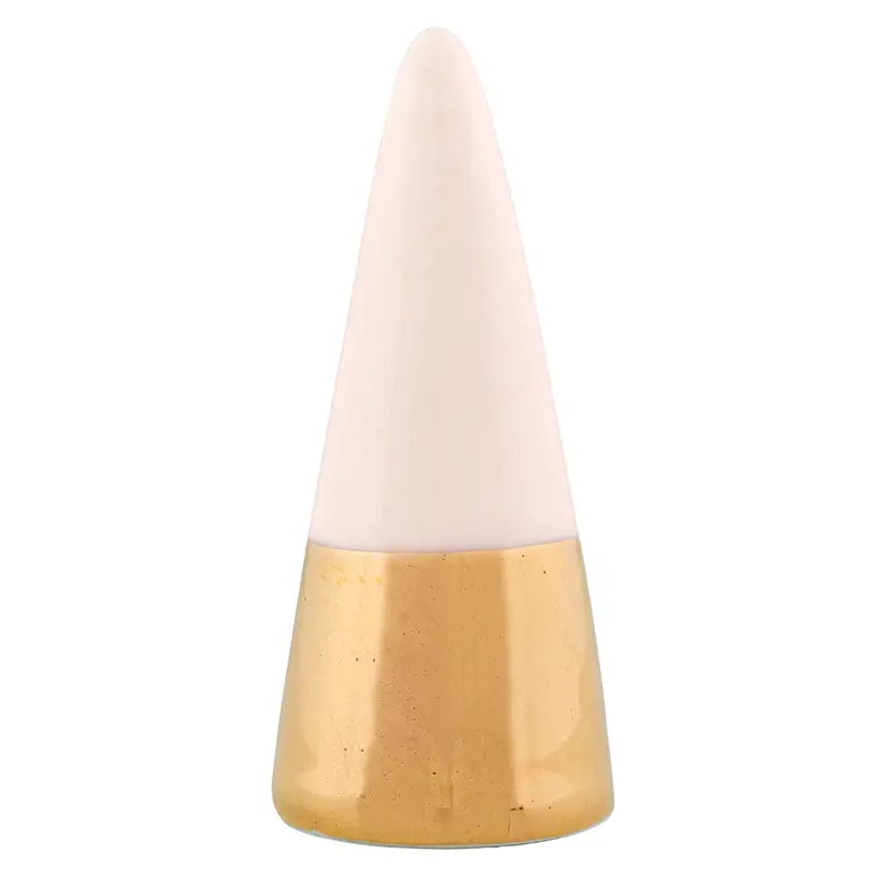 Ring Cone