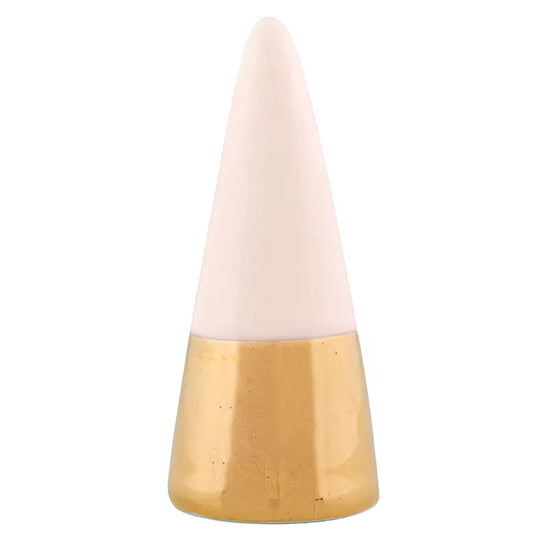 Ring Cone