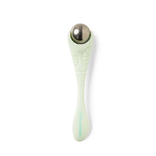 Under-eye Roller