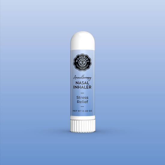 Load image into Gallery viewer, Essential Oil Inhalers
